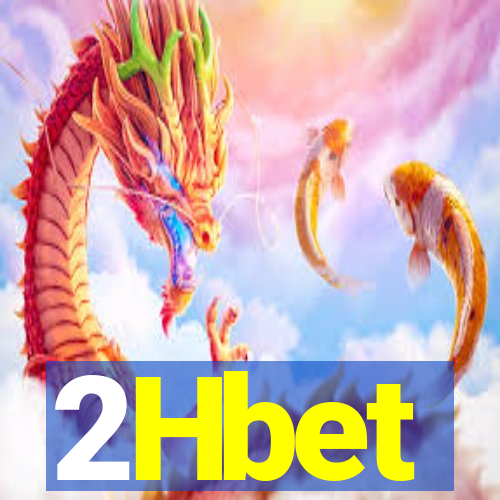2Hbet