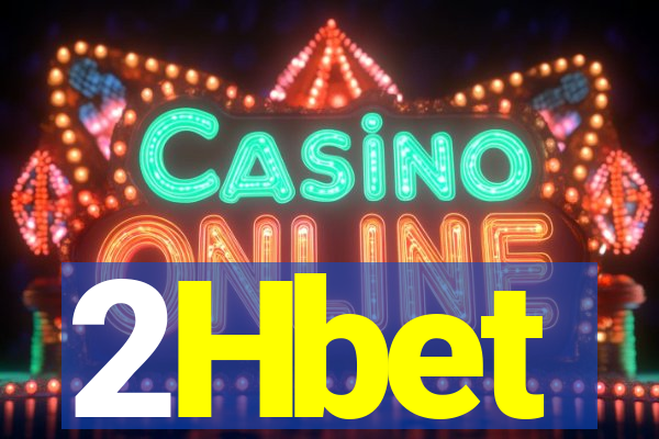 2Hbet