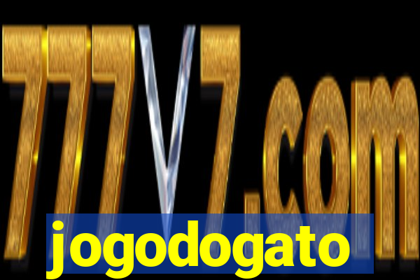 jogodogato