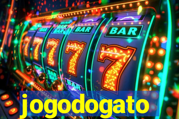 jogodogato