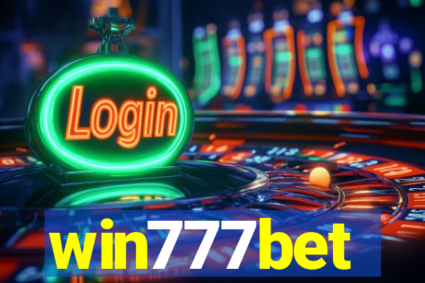 win777bet