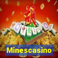 Minescasino