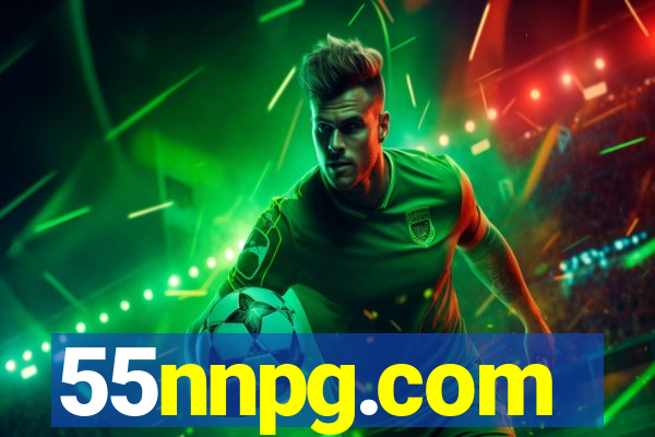 55nnpg.com