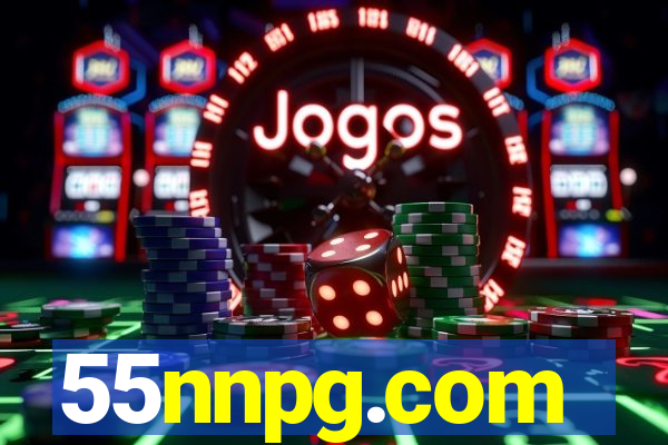 55nnpg.com