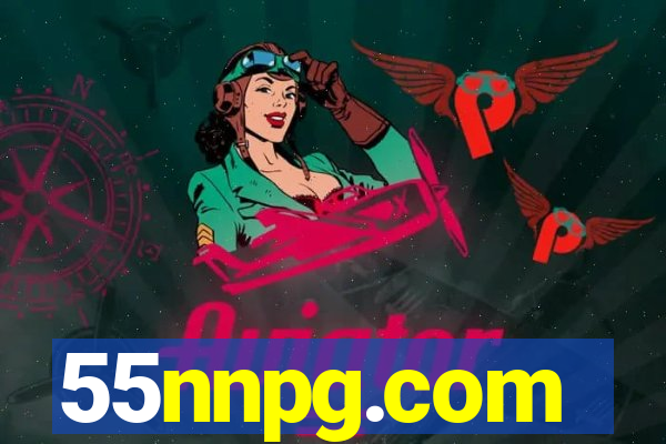 55nnpg.com