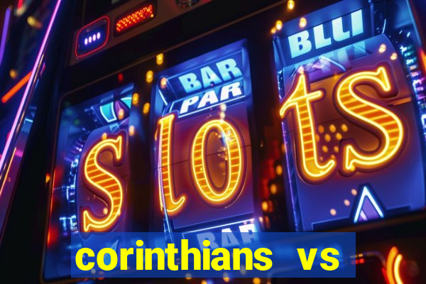 corinthians vs barcelona 2011