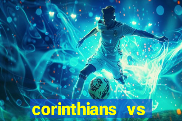 corinthians vs barcelona 2011