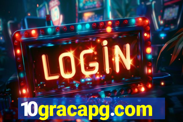 10gracapg.com