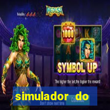 simulador do fortune tiger