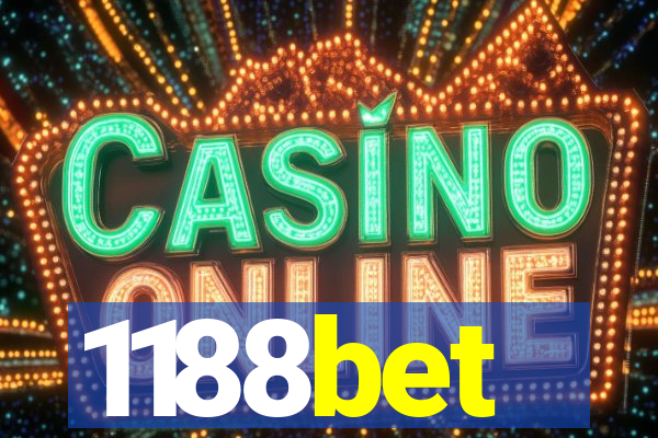 1188bet