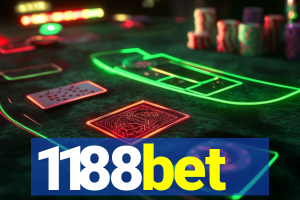 1188bet