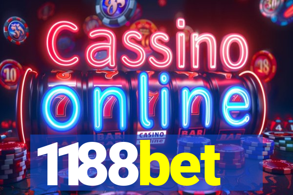 1188bet