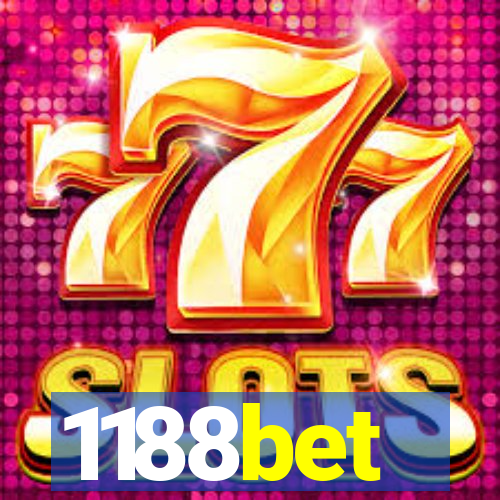 1188bet