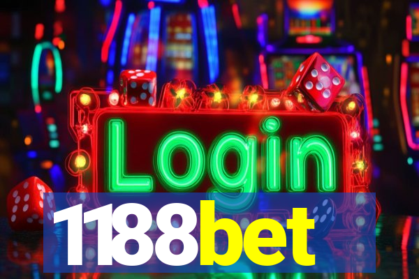 1188bet