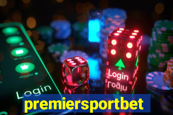 premiersportbet.com