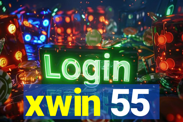 xwin 55