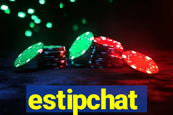 estipchat
