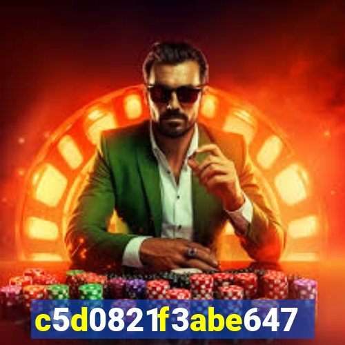 9096bet.com