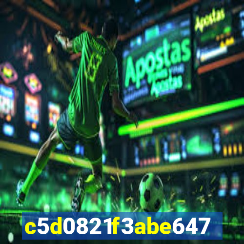 9096bet.com