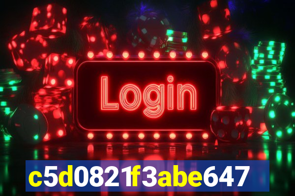 9096bet.com