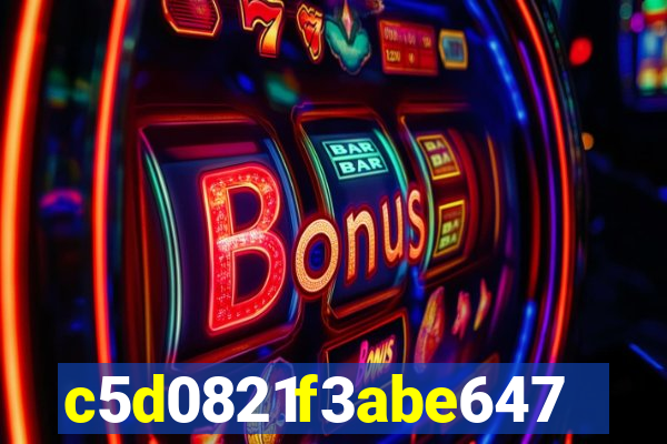 9096bet.com