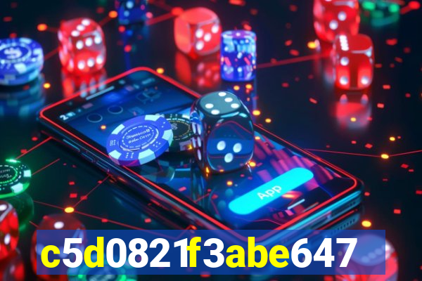 9096bet.com