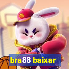 bra88 baixar