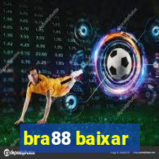 bra88 baixar