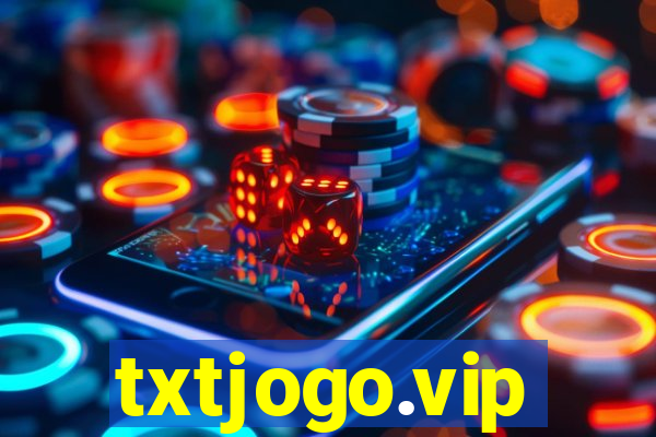 txtjogo.vip
