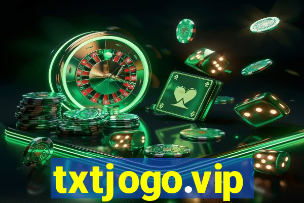 txtjogo.vip