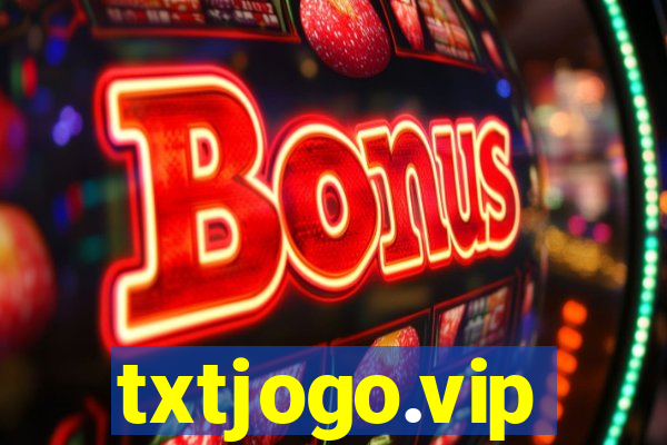 txtjogo.vip