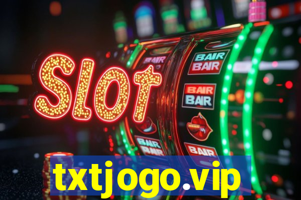 txtjogo.vip