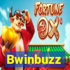 Bwinbuzz