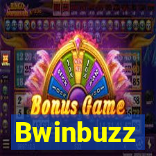 Bwinbuzz