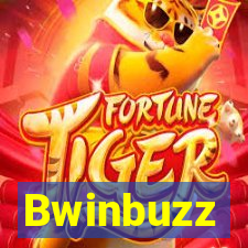 Bwinbuzz