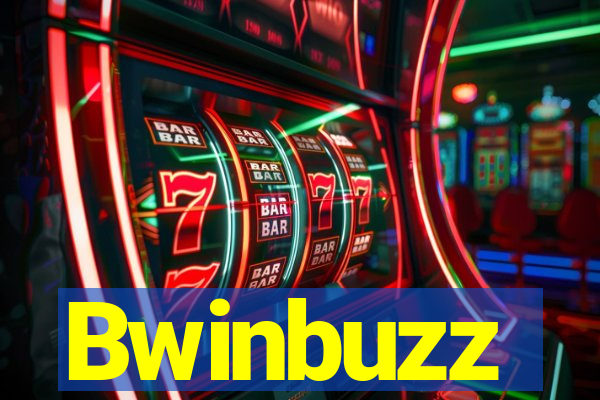 Bwinbuzz