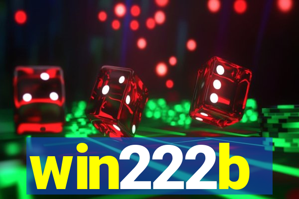 win222b