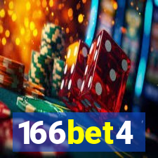 166bet4