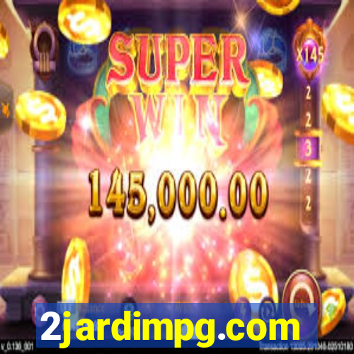 2jardimpg.com