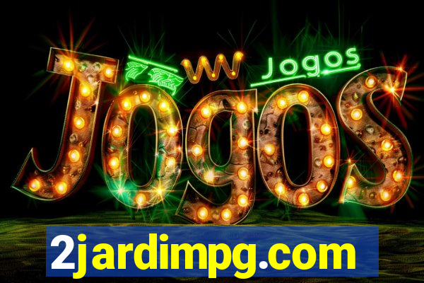2jardimpg.com