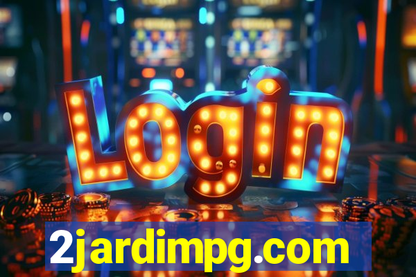 2jardimpg.com
