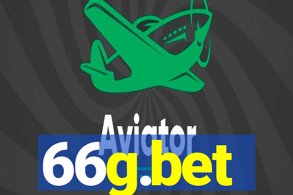 66g.bet