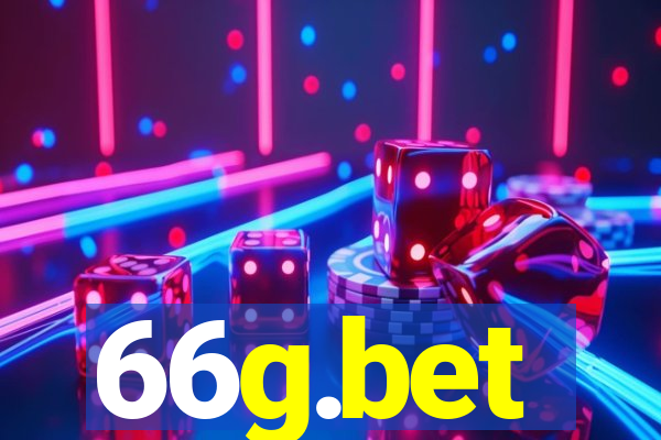66g.bet