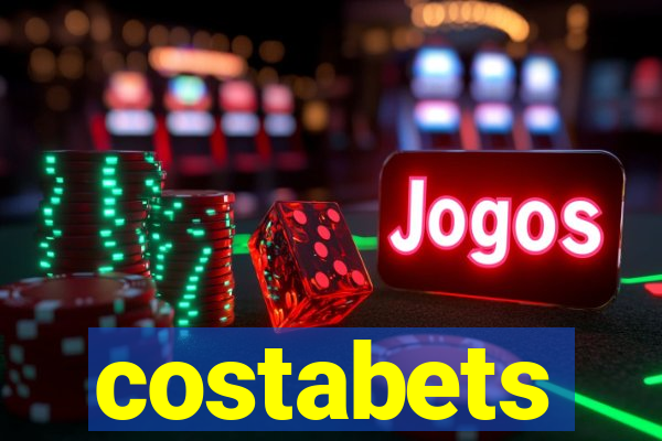 costabets