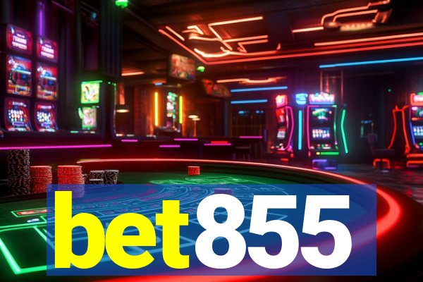 bet855