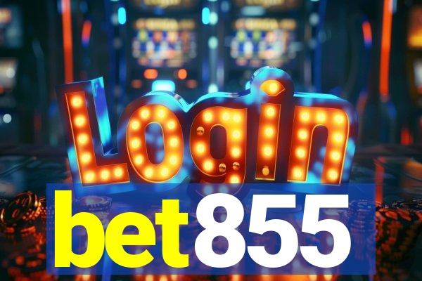 bet855
