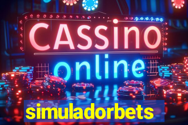 simuladorbets