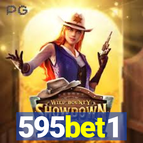 595bet1