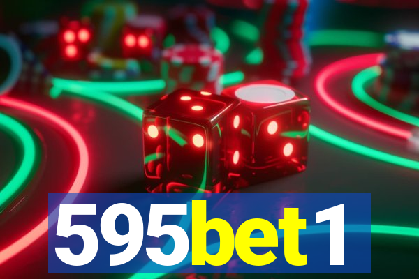 595bet1