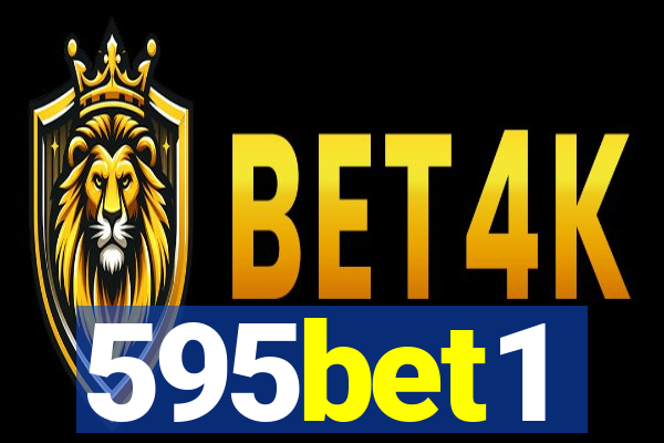 595bet1